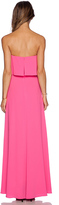 Thumbnail for your product : BCBGMAXAZRIA Alyse Dress