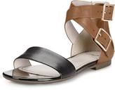 Thumbnail for your product : Clarks Polenta Feast Two Part Sandals