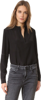 Thumbnail for your product : Belstaff Dana Blouse