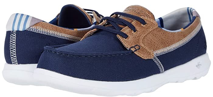 skechers replacement shoe strings