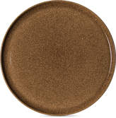 Thumbnail for your product : Denby Studio Craft Chestnut Round Platter