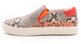 Thumbnail for your product : Ash Impuls Slip On Sneakers