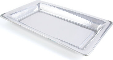 Bon Chef Cold Wave Platter