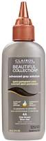 Thumbnail for your product : Clairol 2N Espresso Brown Semi Permanent Hair Color