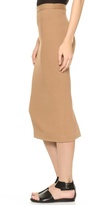 Thumbnail for your product : A.L.C. Thea Skirt