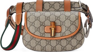 Gucci Bags For Women | Shop the world’s largest collection of fashion ...
