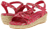 Thumbnail for your product : Laura Ashley LA3031 (Infant/Toddler)