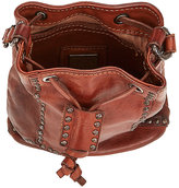 Thumbnail for your product : Campomaggi WOMEN'S BUCKET BAG
