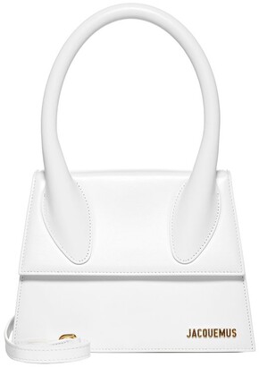 jacquemus basket bolsa sale