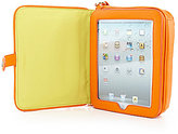 Thumbnail for your product : Kate Landry Tech Traveler Tablet Cross-Body Bag