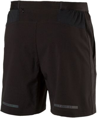 Puma NightCat Shorts