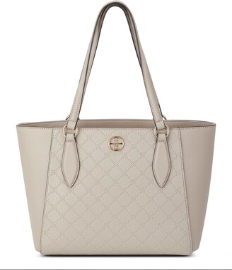Nine West Women's Tote Bags | ShopStyle