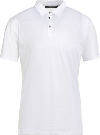 Messagerie Man Polo shirt