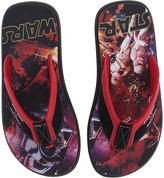 Thumbnail for your product : Skechers Riffs-Helion 97024L (Little Kid/Big Kid)