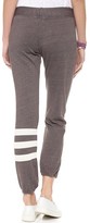 Thumbnail for your product : SUNDRY Classic Sweatpants