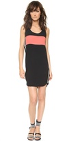 Thumbnail for your product : Rebecca Minkoff Sterling Dress