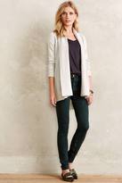 Thumbnail for your product : Anthropologie Sparrow Open Pointelle Cardigan