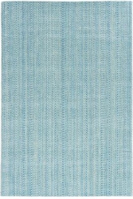 Mink Home Km Home Miro 100 Area Rug