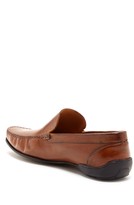 Thumbnail for your product : Giorgio Brutini Prentice Leather Loafer