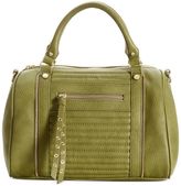 Thumbnail for your product : Steve Madden Bmarena Satchel