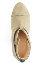 Thumbnail for your product : Rag and Bone 3856 rag & bone 'Harrow' Boot (Women)
