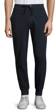 Barbour Simms Track Pants