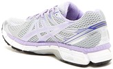 Thumbnail for your product : Asics GT-2000 Sneaker