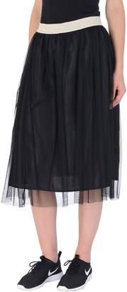 Dimensione Danza 3/4 length skirts
