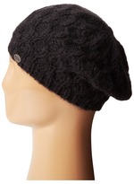 Thumbnail for your product : Burton Honeycomb Beanie