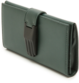 Thumbnail for your product : Opening Ceremony Misha Rectangular Wallet