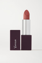 Thumbnail for your product : Vapour Beauty High Voltage Lipstick