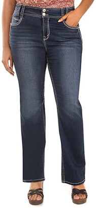 traditional mexican skirt