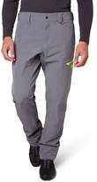 Thumbnail for your product : Helly Hansen Vanir Brono Pants