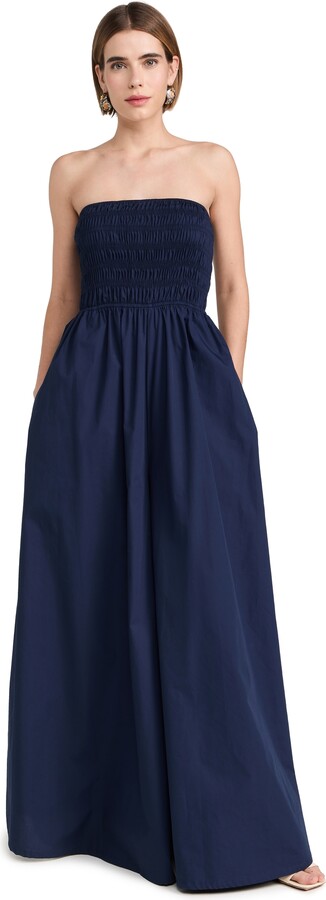 MISA Endrea Jumpsuit