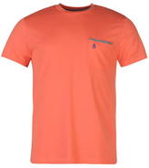 Thumbnail for your product : Original Penguin Oxford T Shirt