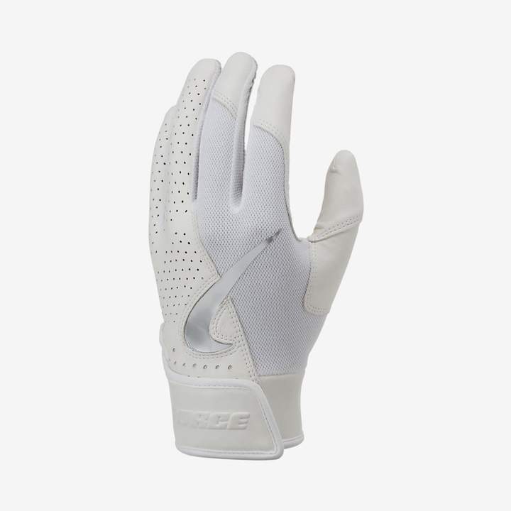 nike batting gloves