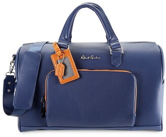 Robert graham chesterton duffel Clearance