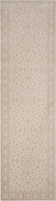 Ophelia & Co. Forestburgh Performance Floral Rug