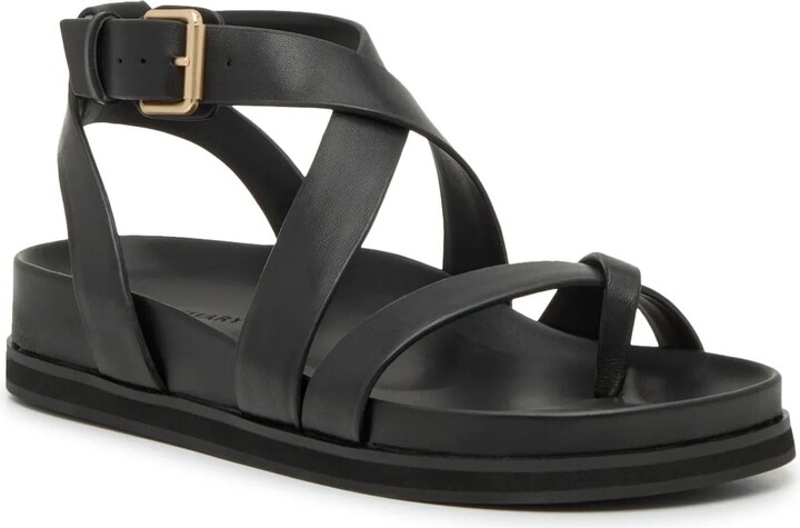 Sanctuary Townie Sandal