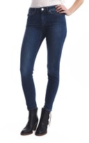 Thumbnail for your product : Acne 19657 ACNE Skin 5 Jean - Blue