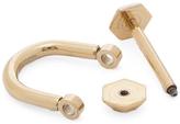 Thumbnail for your product : Rebecca Minkoff Barbell Ring