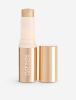 Thumbnail for your product : Natasha Denona Face Glow Cream Shimmer 25ml