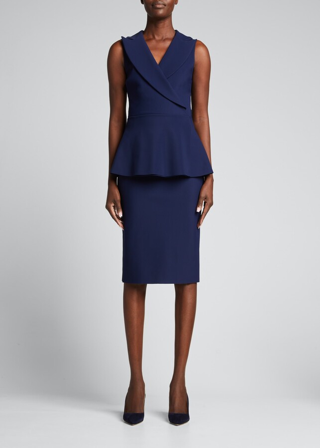 stretch dresses amazon