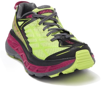 nordstrom womens sneakers