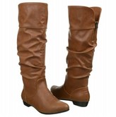 Thumbnail for your product : Report Women's Bostyn Boot
