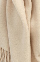 Thumbnail for your product : Rag & Bone Addison Recycled Wool Scarf