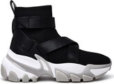 Thumbnail for your product : MICHAEL Michael Kors Alias Sneakers