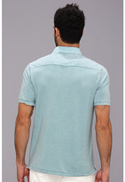 Thumbnail for your product : Tommy Bahama Island Modern Fit Polo Alto Polo