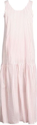Shirtaporter Woman Maxi dress