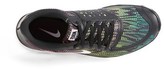 Thumbnail for your product : Nike 'Free 5.0 V4' Running Shoe (Women)